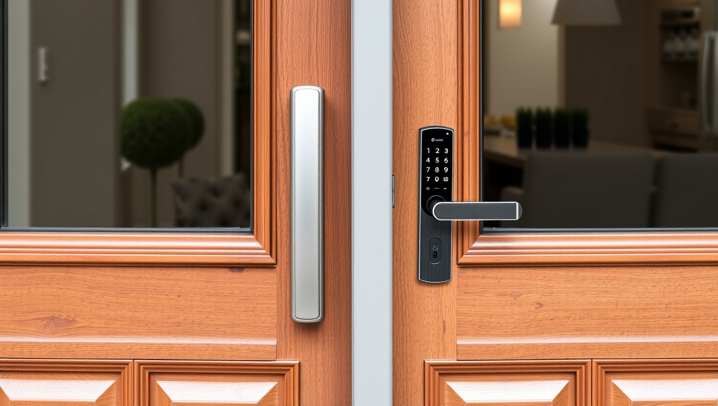 Best Phone Lock Boxes with Timer for Screen Time Control in 2026