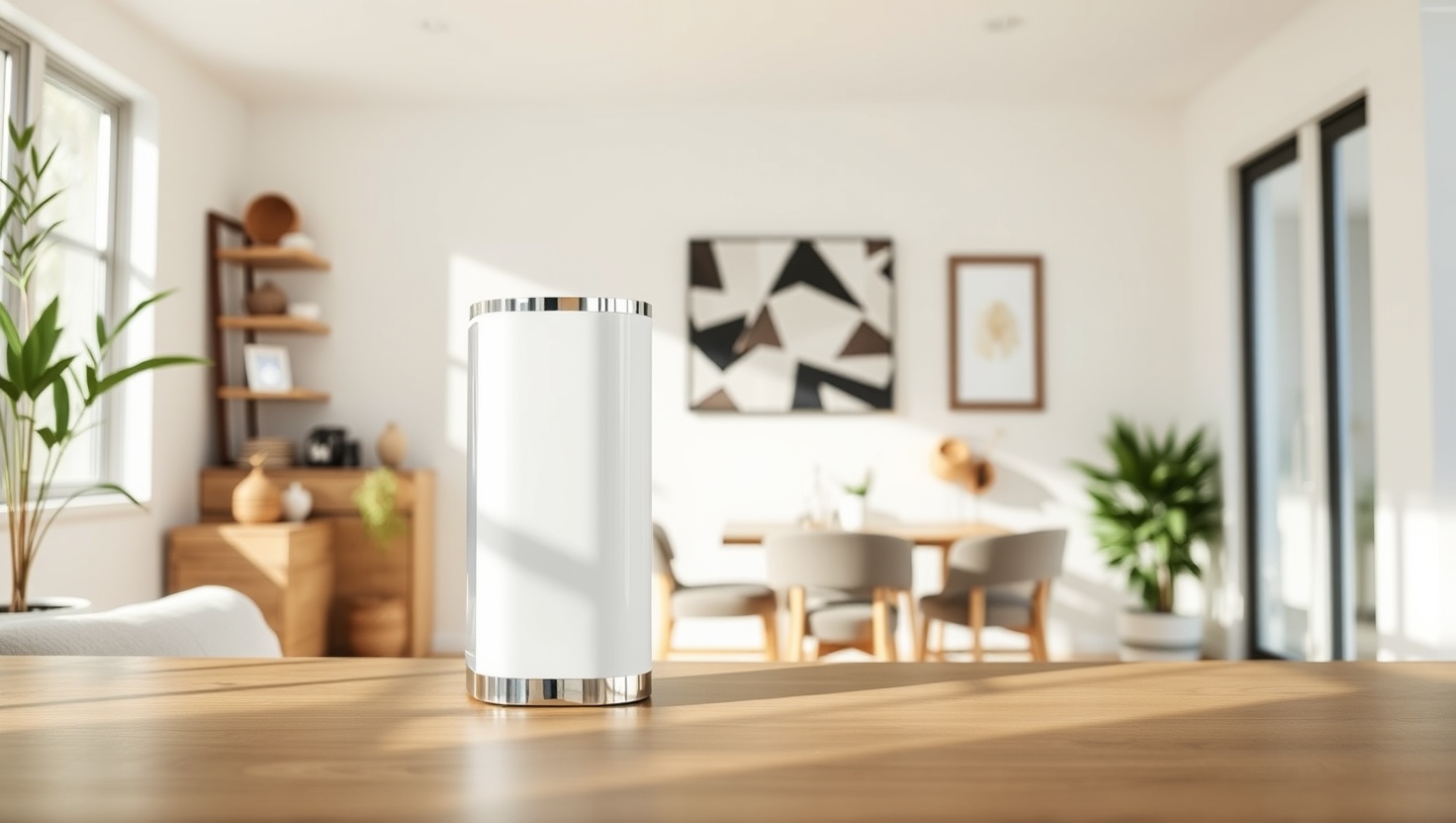 Best Portable Reverse Osmosis Water Purifiers in 2026