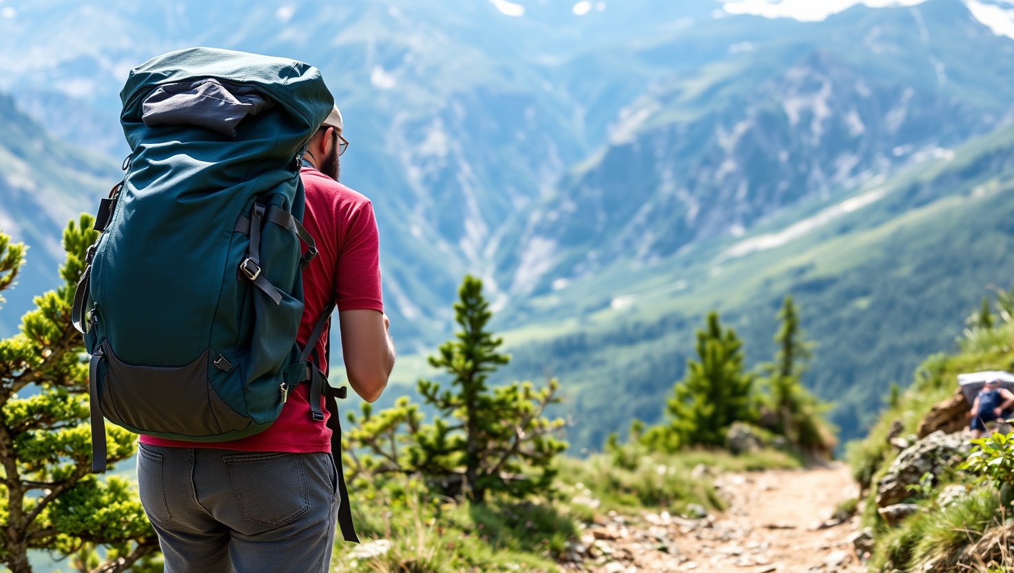 Best Portable Water Filters for Backpacking and Camping (2026)