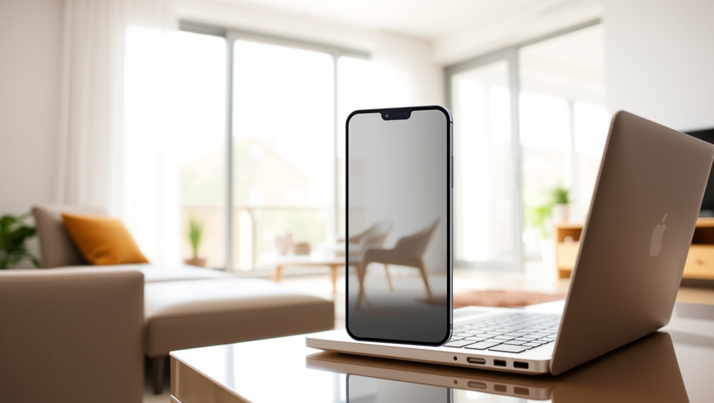 Best Privacy Screen Protectors for Phones and Laptops (2026)