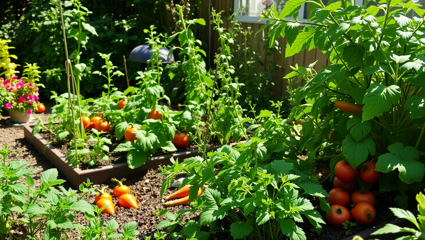 Best Rain Barrels for Rainwater Collection and Garden Use in 2026