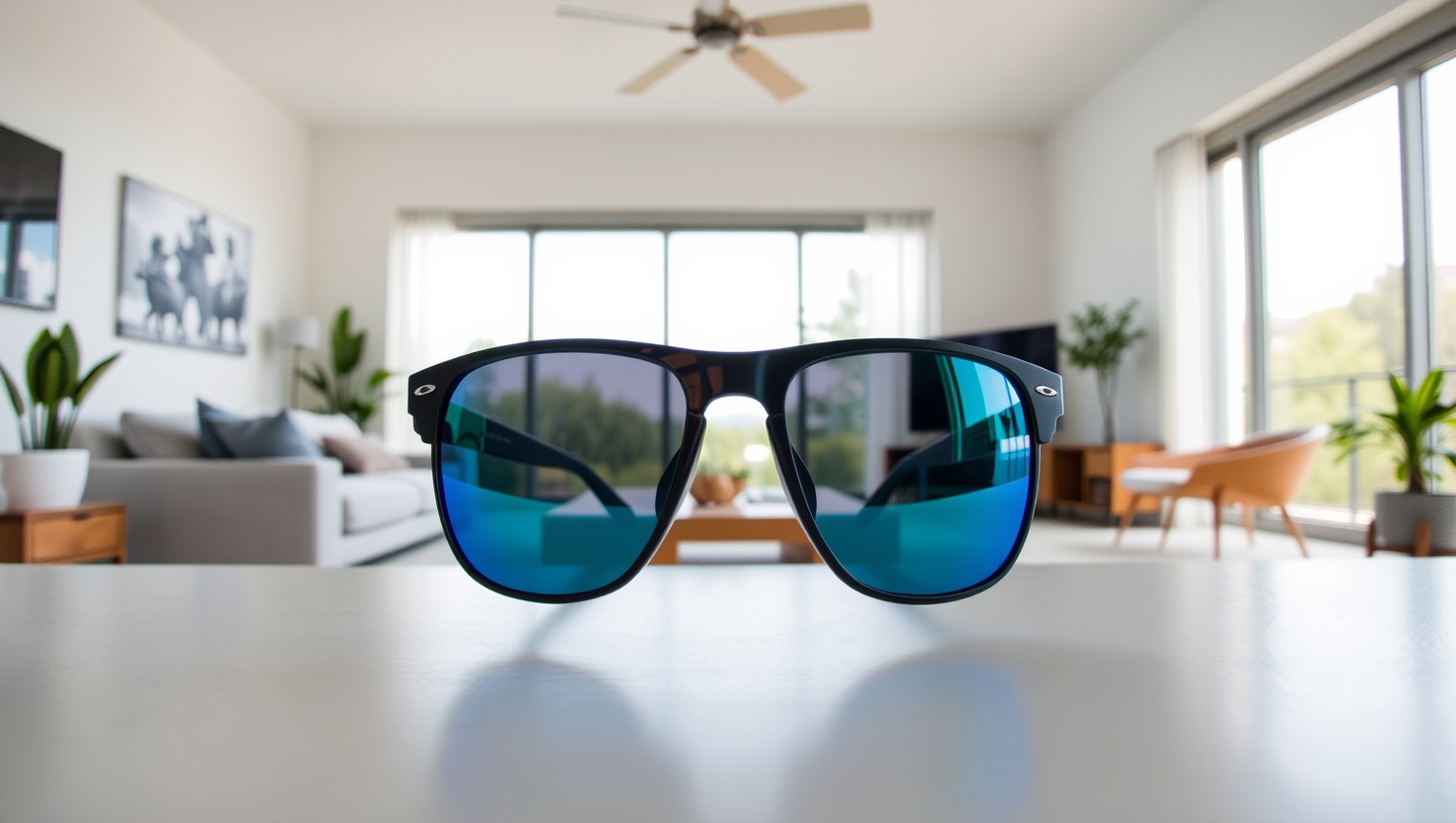 Ray-Ban vs Oakley in 2026: Style Icon or Sport-Tech King?