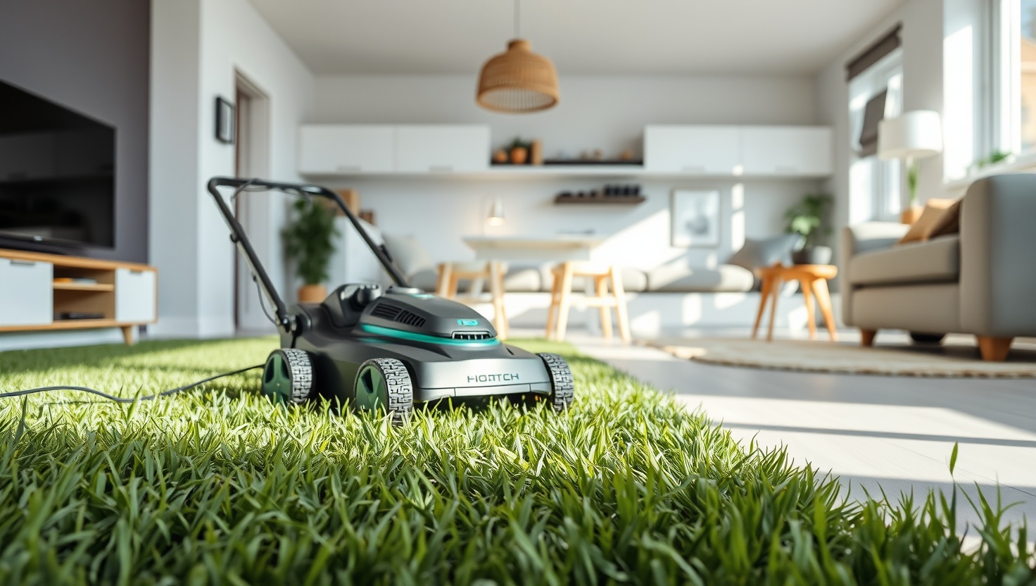 best-robot-lawn-mowers-no-wire-2026
