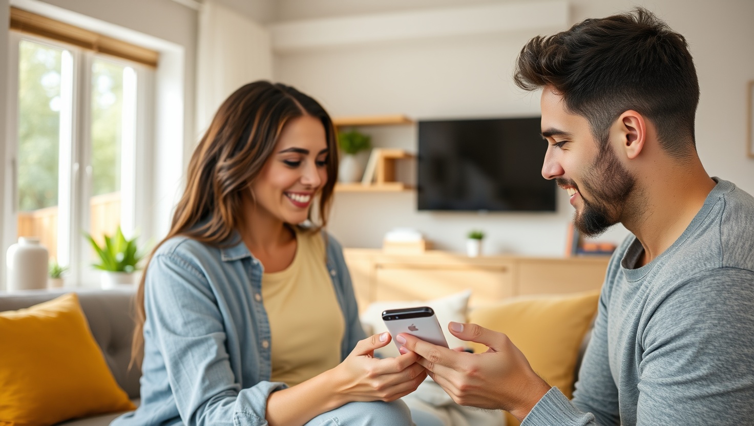 Best Screen Time Tracker Apps for Adults in 2026