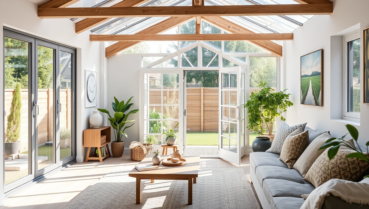 Best Small Greenhouse Kits for Your Backyard (2026)