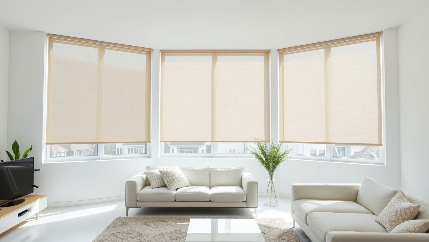 best-smart-blinds-motorized-shades-2026