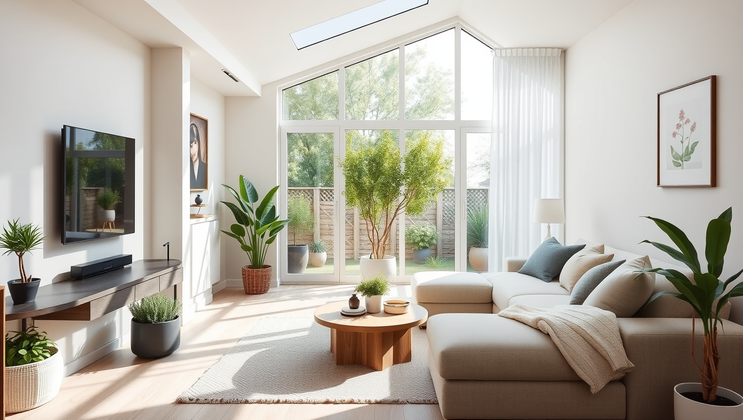 Best Smart Irrigation Controllers in 2026: Save 50% on Your Water Bill