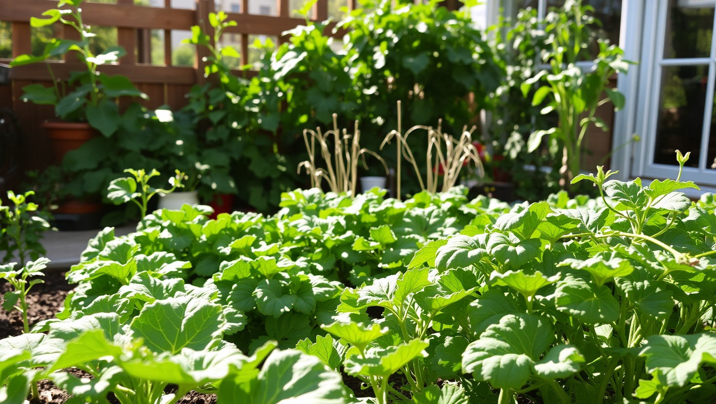 Best Smart Plant & Garden Sensors 2026: Stop Guessing, Start Growing