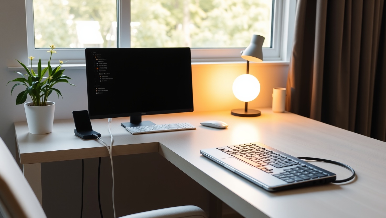 Best Smart Power Strips for Energy Saving in 2026