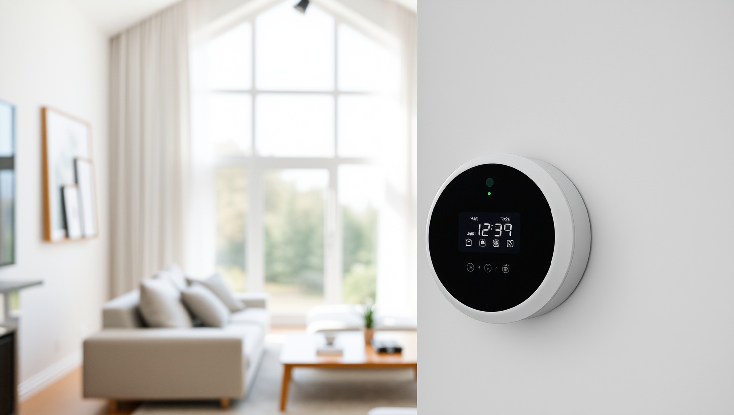 Best Smart Water Leak Detectors in 2026