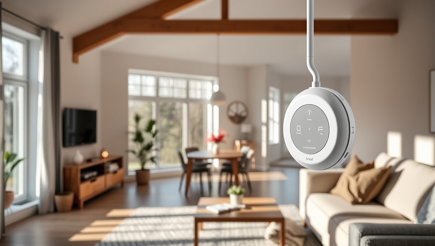 Best Smart Water Leak Detectors for Your Home in 2026