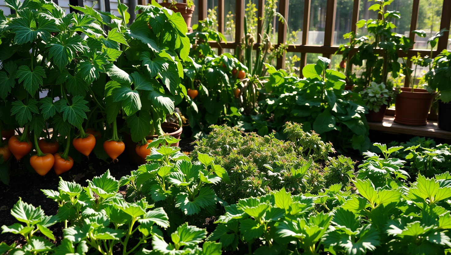 Best Smart WiFi Hose Timers for Your Garden (2026)