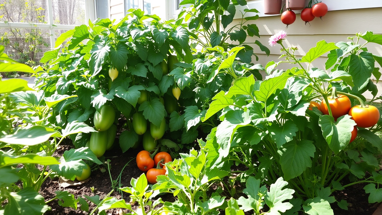 Best Soil Test Kits for Home Gardens 2026 Guide