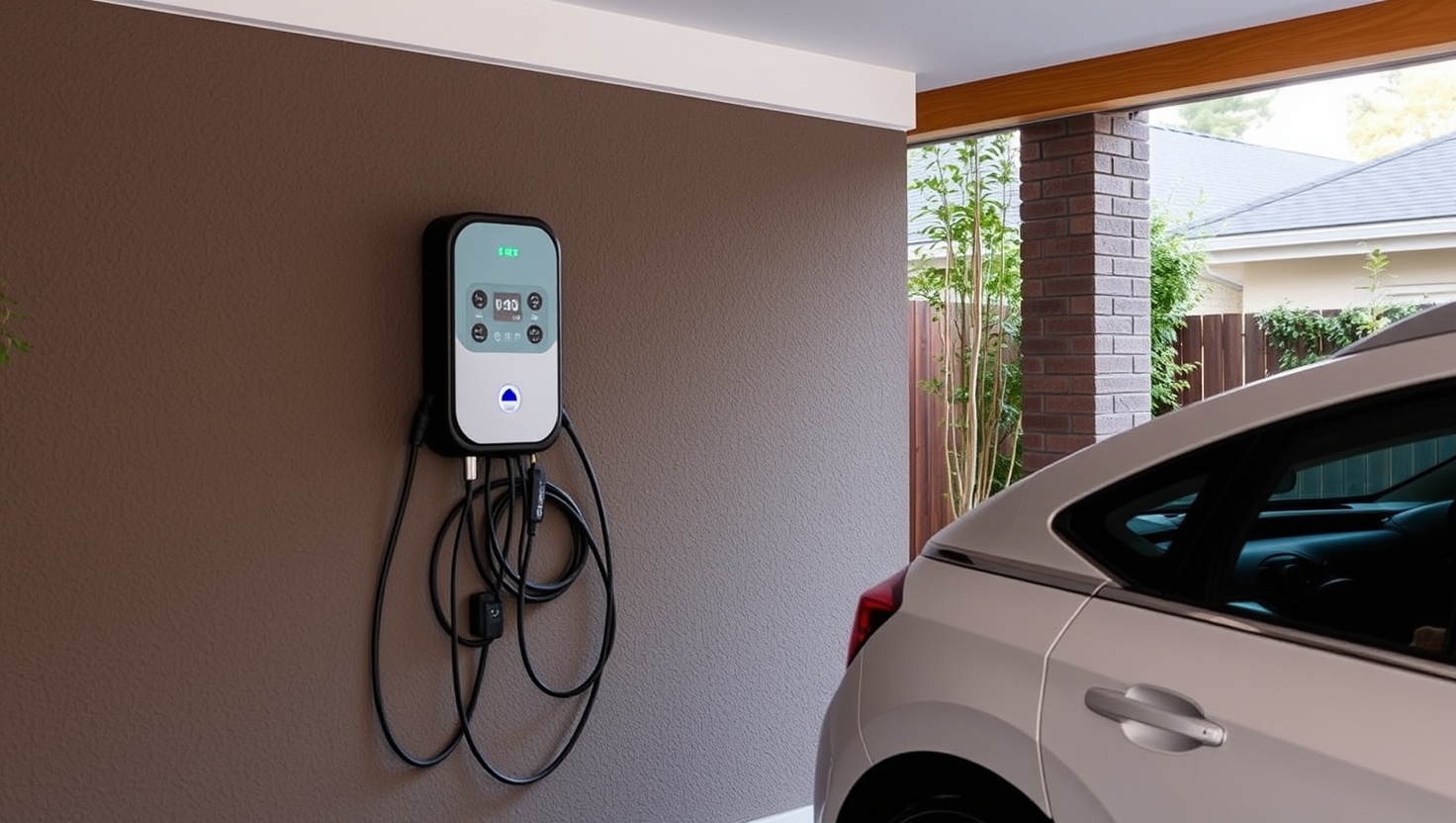 Best Solar Battery Chargers for Emergency Preparedness (2026)