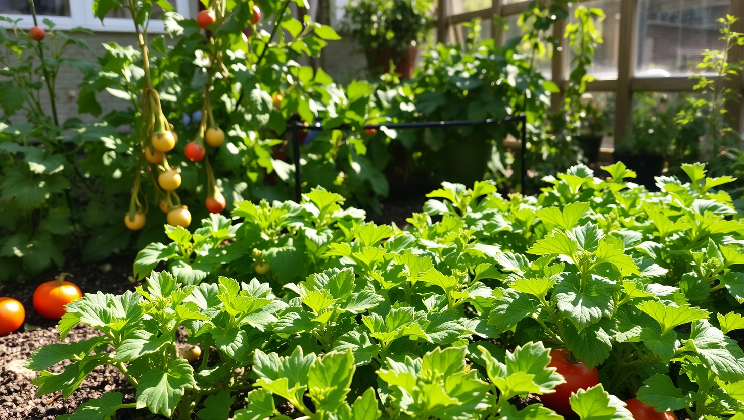 Best Solar Garden Path Lights for Your Yard (2026)