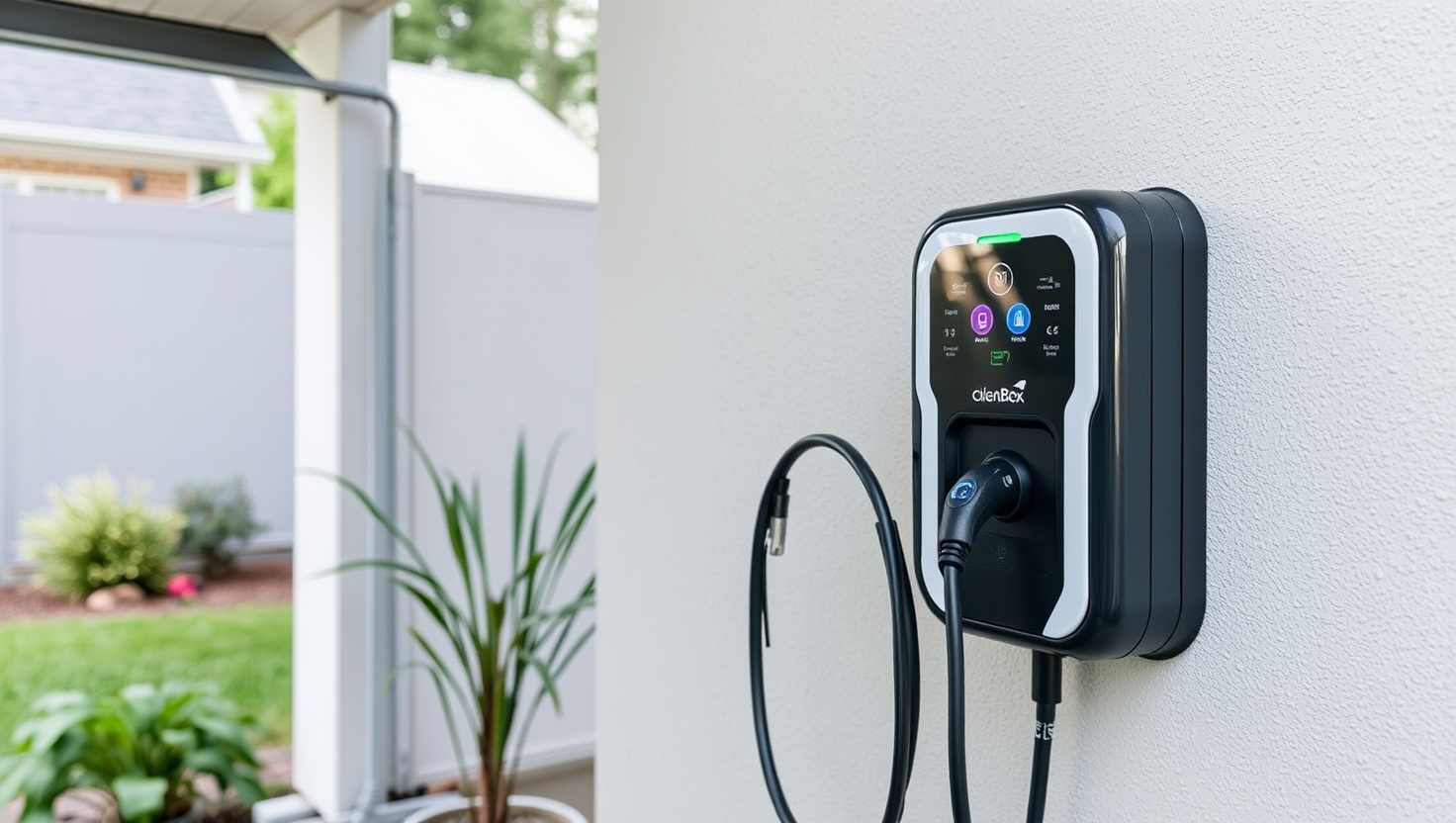 best-solar-phone-chargers-hiking-emergency-2026