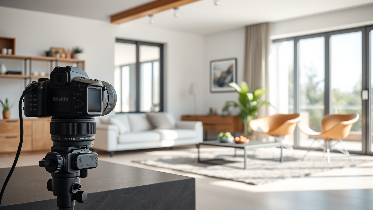 Sony A7 IV vs Canon R6 Mark II: The Full-Frame Hybrid to Buy in 2026