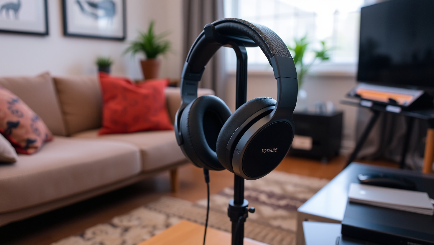 Sony vs Bose: WH-1000XM6 or QuietComfort Ultra in 2026?