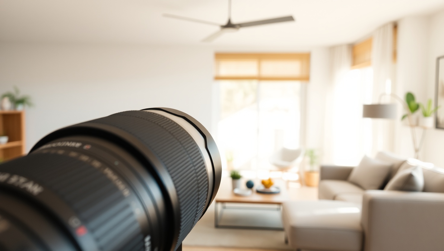 Sony vs Tamron: The Best Telephoto Zoom Lens in 2026