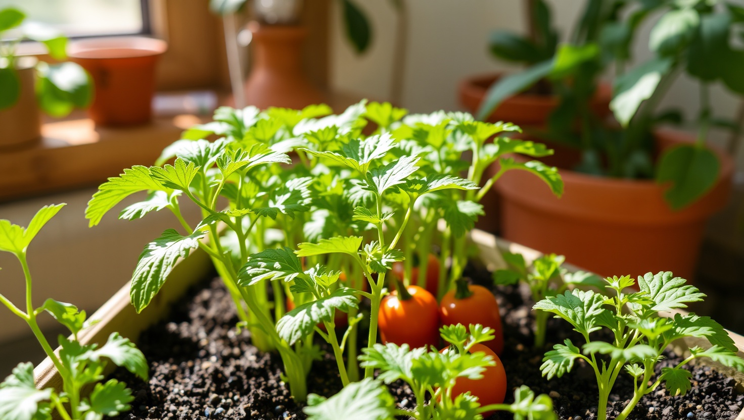 Best Vertical Stacking Planters for Growing Food in Small Spaces 2026