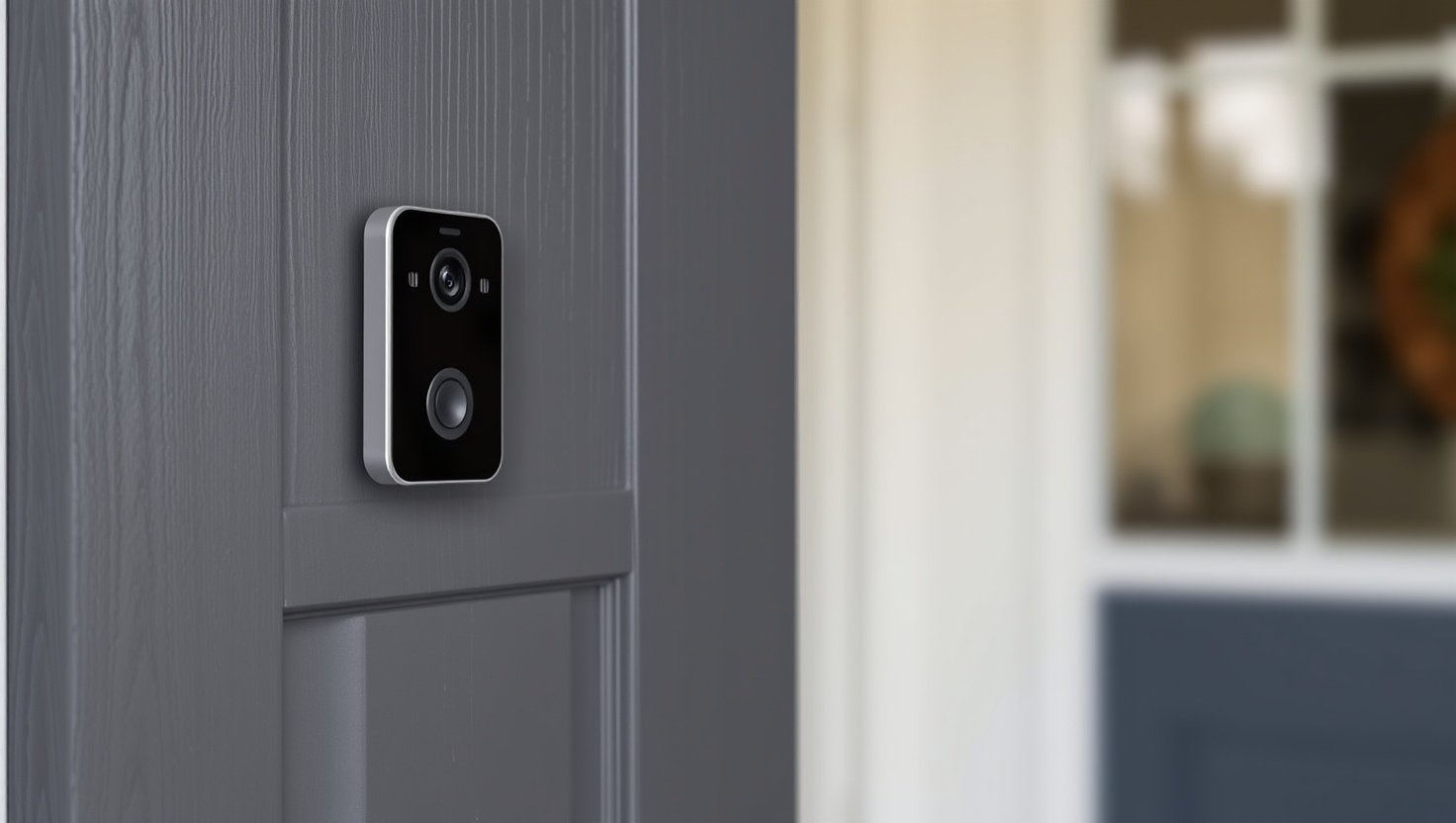 best-video-doorbells-no-subscription-2026