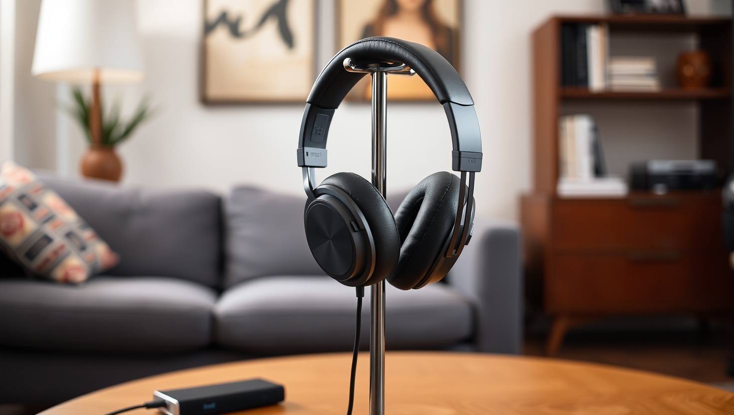 best-volume-limiting-headphones-kids-2026