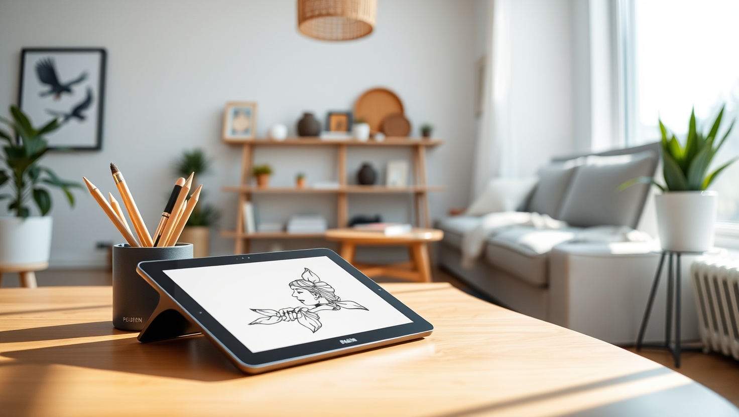 Wacom vs Huion: Which Drawing Tablet Wins in 2026?