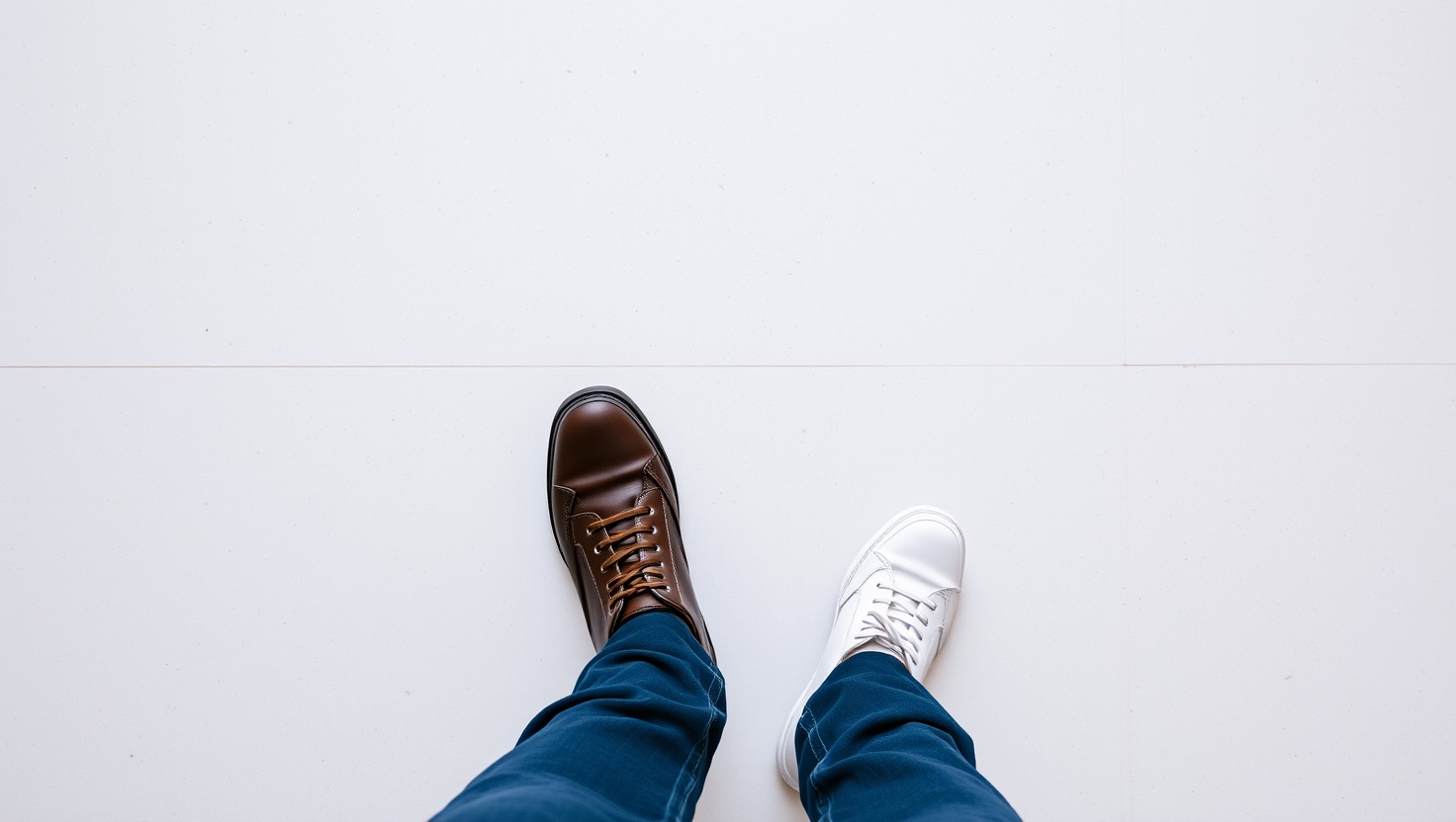 The Best Walking Shoes for Travel in 2026