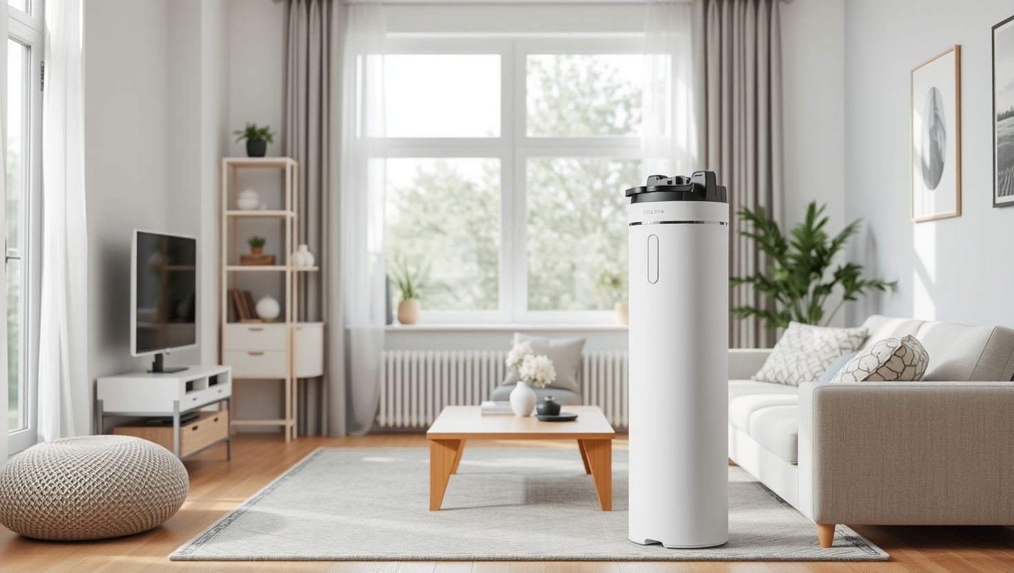 5 Best Water Filters for Emergency Preparedness (2026)