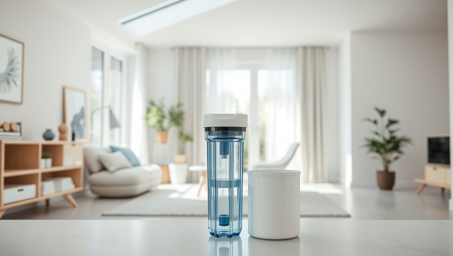 Best Water Filters for Emergency Preparedness in 2026
