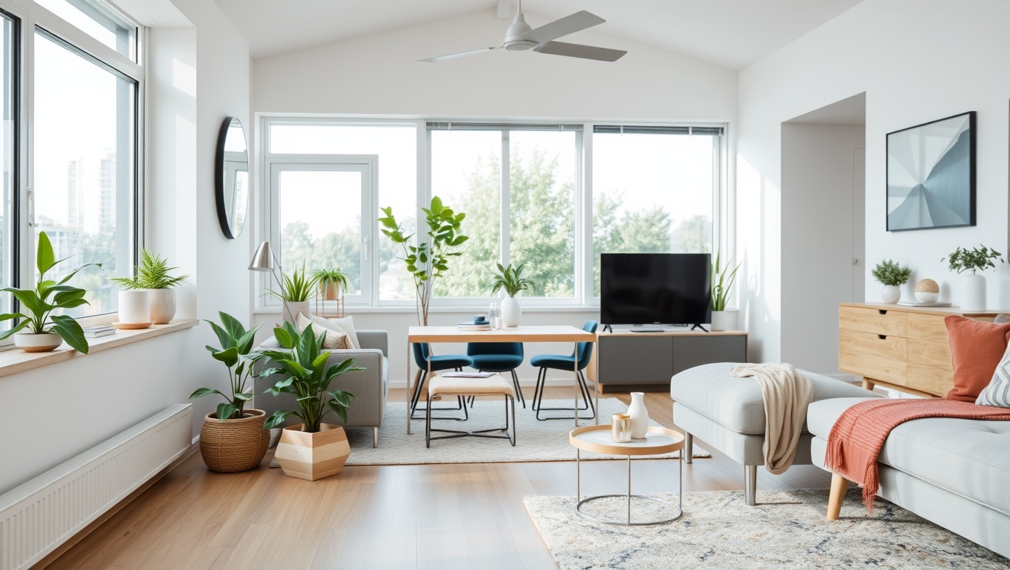 Best Water-Saving Devices for Home 2026 (Cut Your Bill Without Thinking About It)