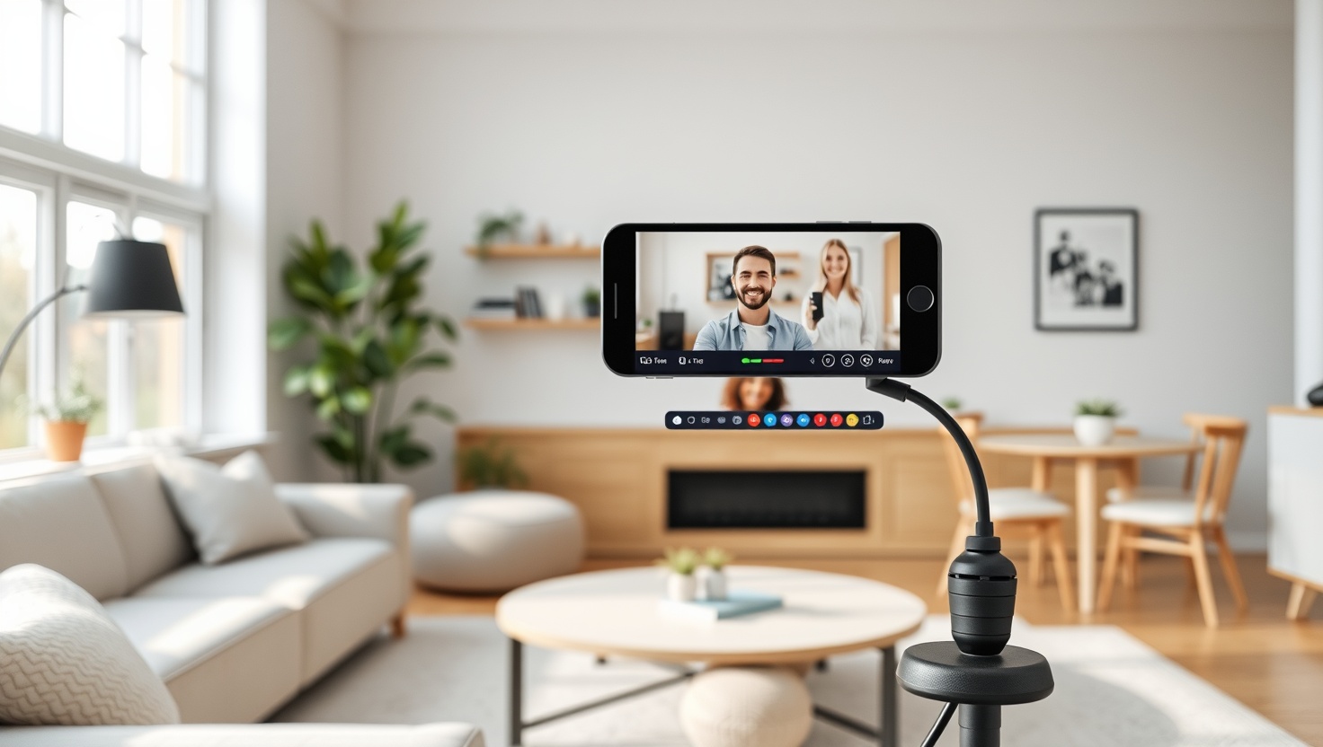The Best Webcam for Streaming & Video Calls in 2026