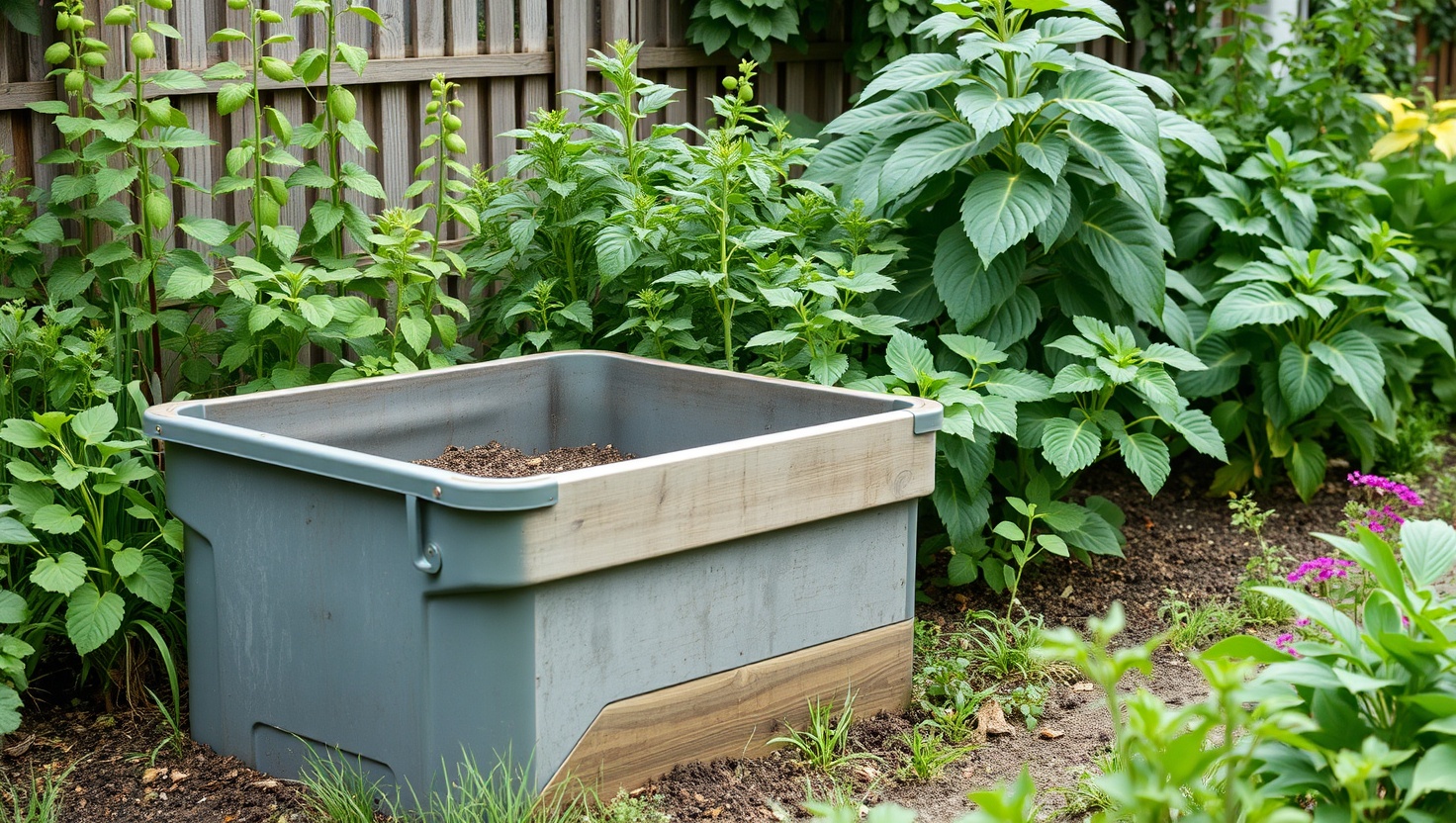 Best Worm Composting Bins for Beginners (2026)