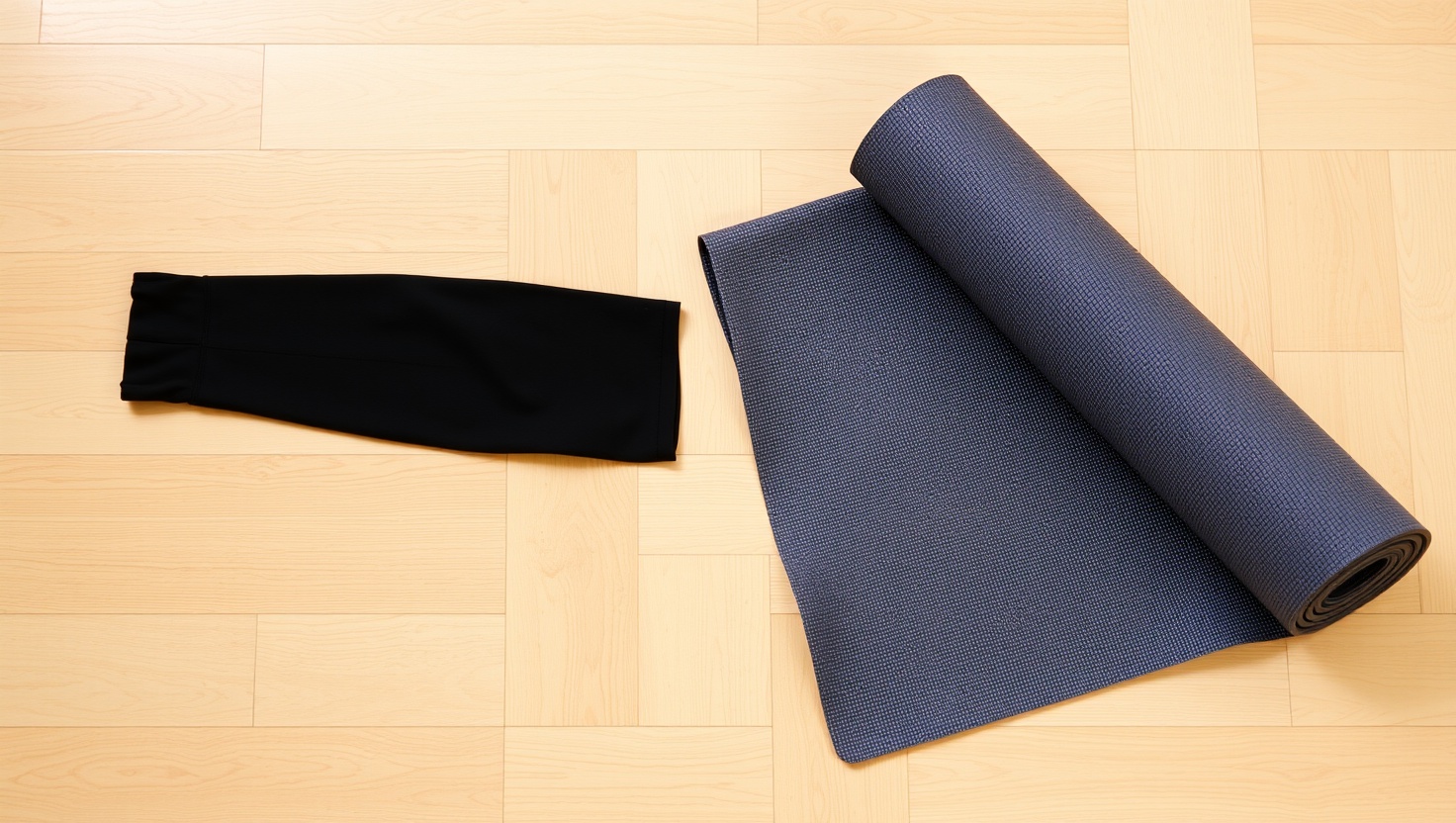 CRZ Yoga vs Lululemon Align: The Best Buttery-Soft Leggings Without the $98 Price