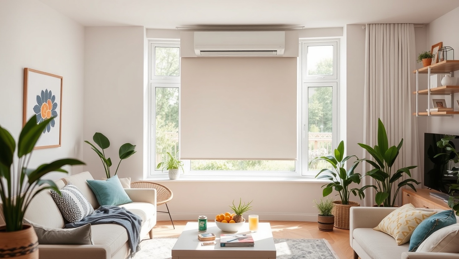 Cut Your Summer AC Bill in Half: The Complete Guide