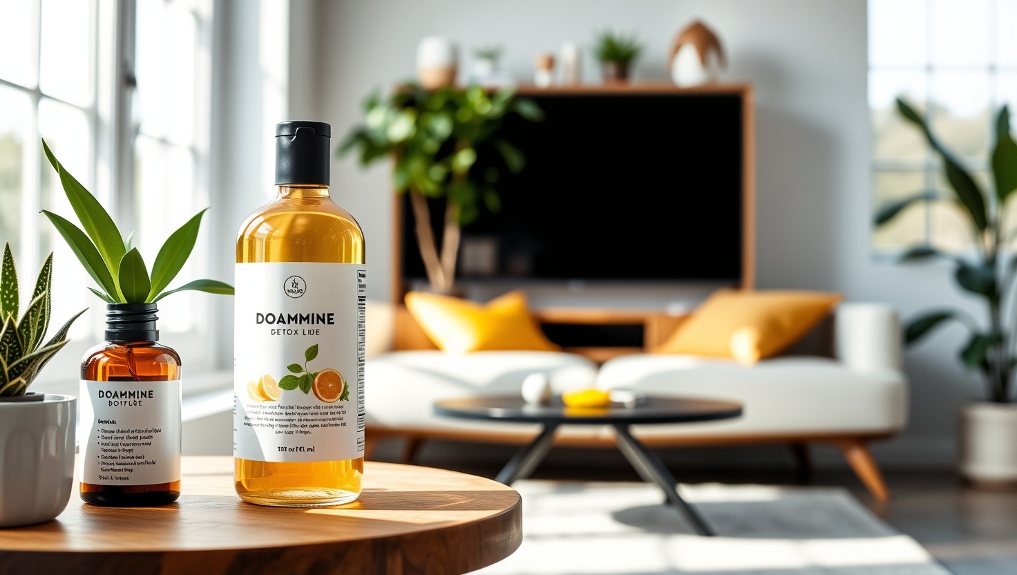 Dopamine Detox Guide 2026: Reset Your Brain