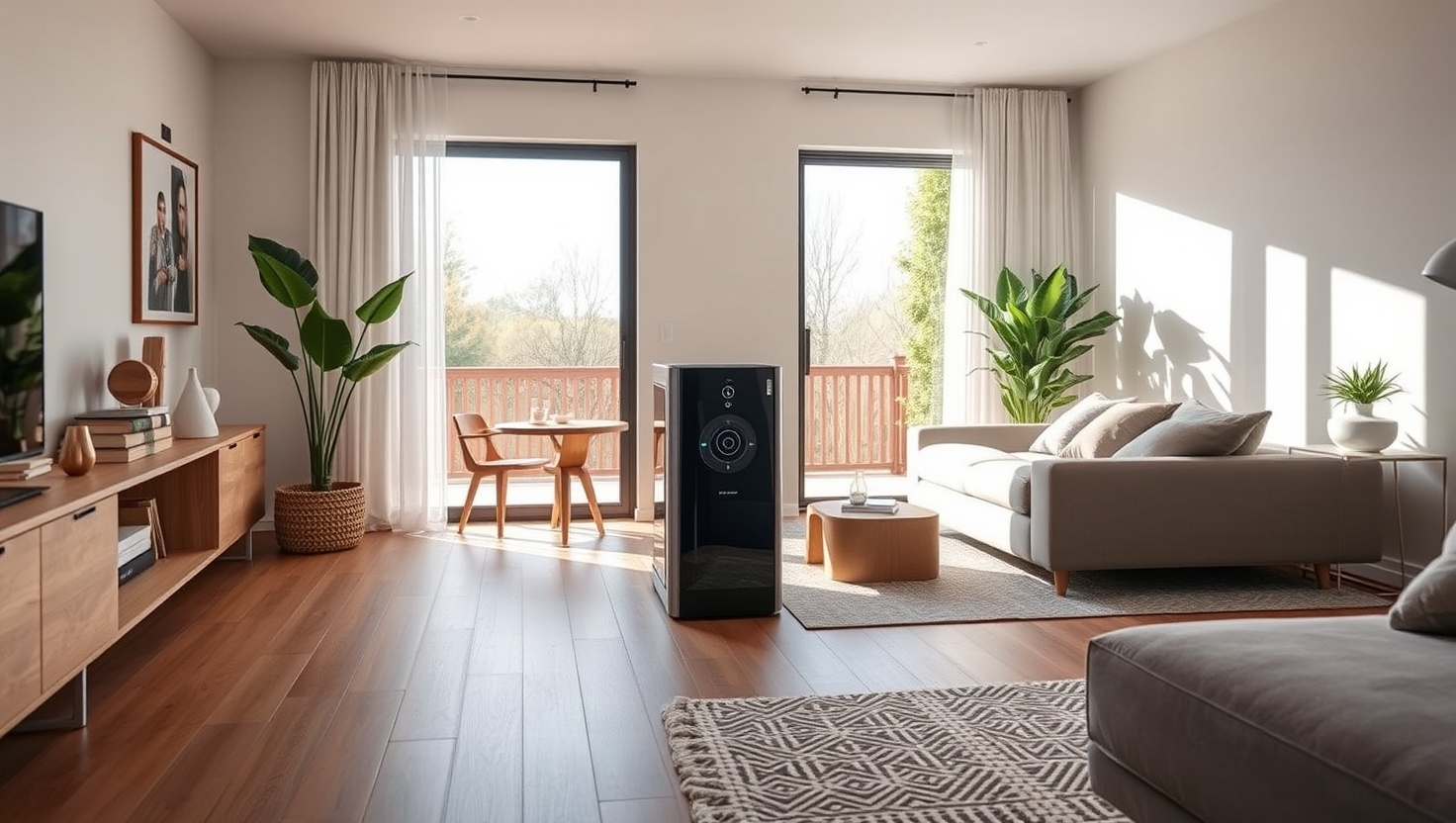 EcoFlow Delta Pro 3 Review: The Best Home Battery Backup for Power Outages in 2026