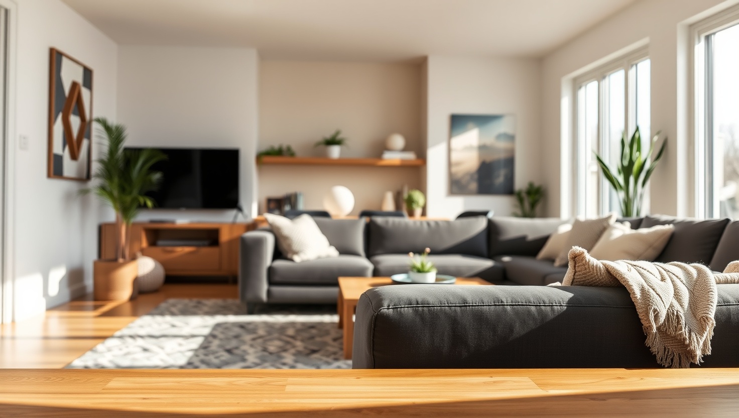 EcoFlow Delta Pro Ultra vs Anker Solix F3800: Which Whole-Home Battery Wins in 2026?