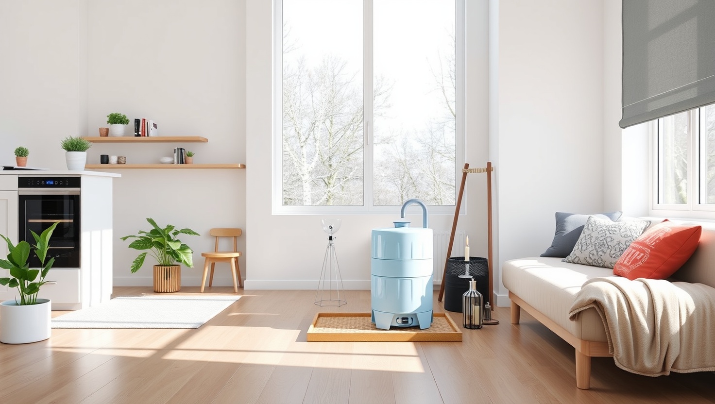 Emergency Water Storage : How Much You Need and How to Store It