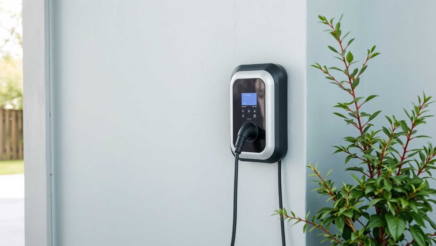 EV Home Charger Tax Credit: Save $1,000 Before June 30