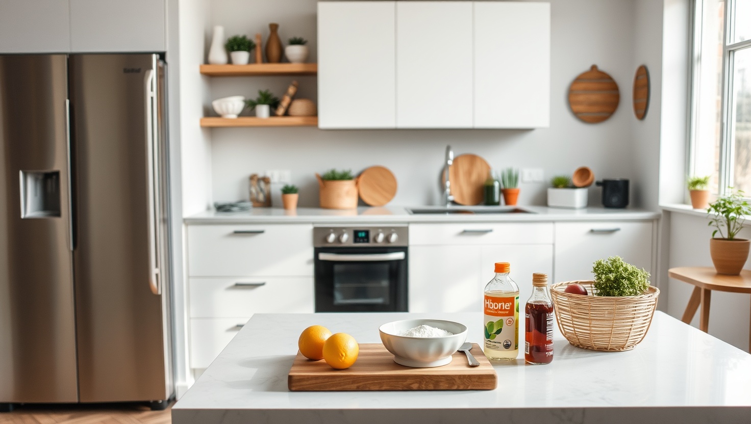 How to Prepare Your Home for Extreme Heat in 2026