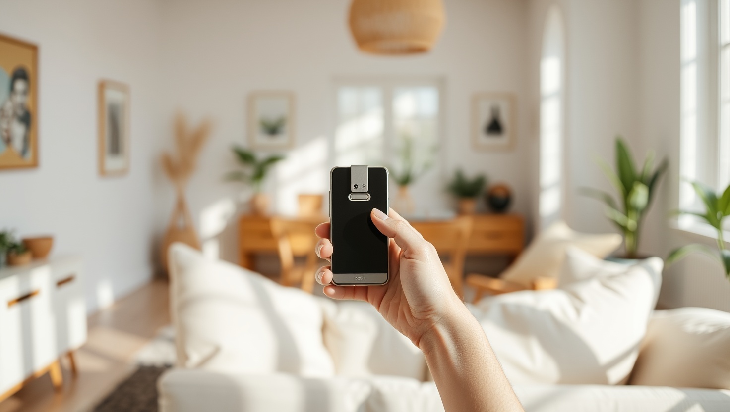 Flip Phone Summer: Why Gen Z Is Leading the Biggest Digital Detox of 2026