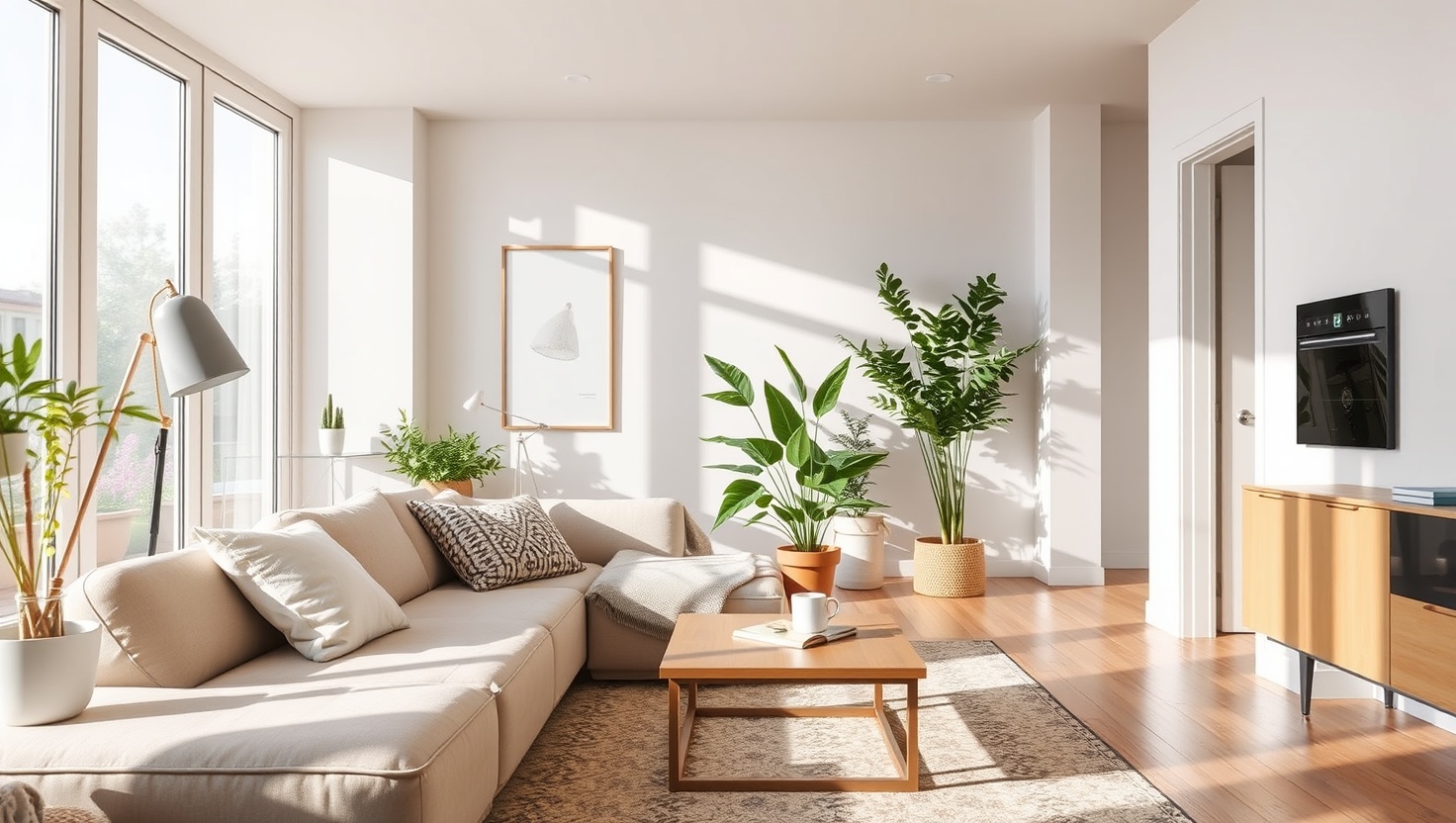 Flood Preparedness: How to Protect Your Home Before the Water Rises