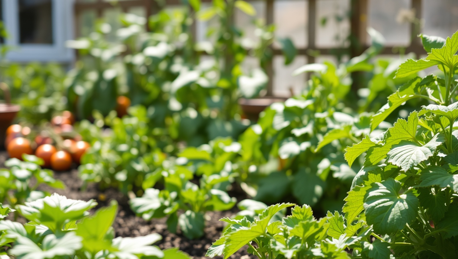 Garden Tower 2 Review: 50 Plants in 4 Square Feet