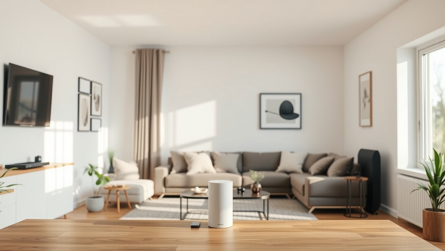 Generator vs Battery Backup: Which Home Power Solution Is Right for You in 2026?