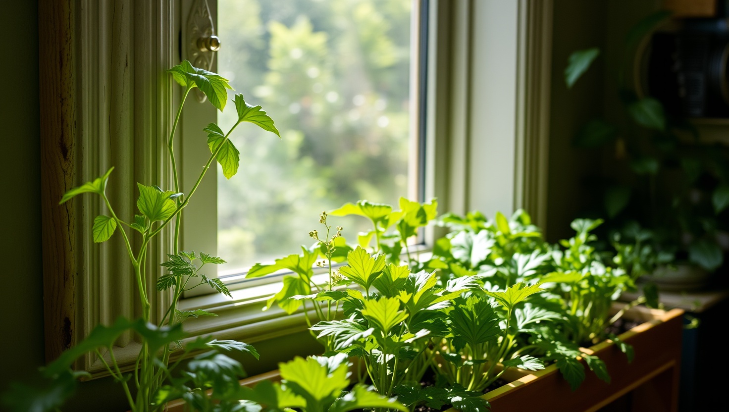 How to Grow Carrots at Home: Containers, Beds & the Sweetest Harvest