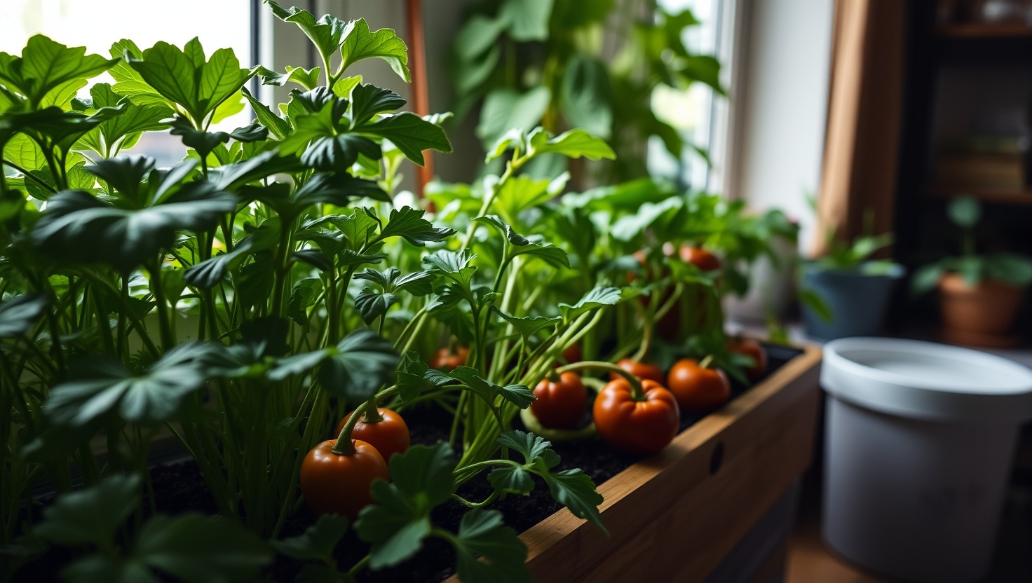 How to Grow Watermelon at Home: Containers, Small Varieties & Summer Harvest Guide