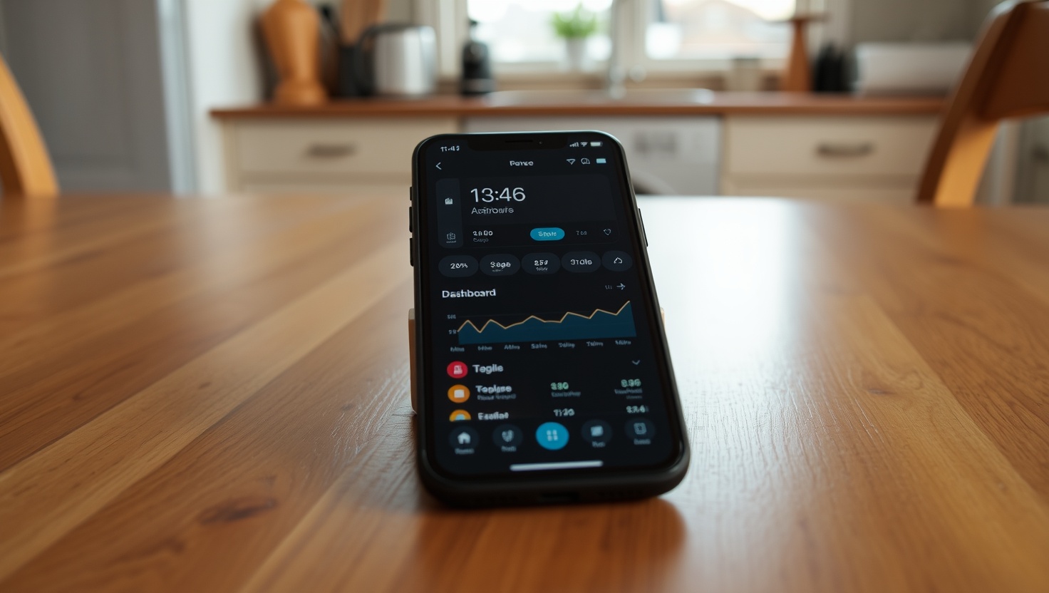 iOS 26 Parental Controls: The Complete Screen Time Guide for Parents
