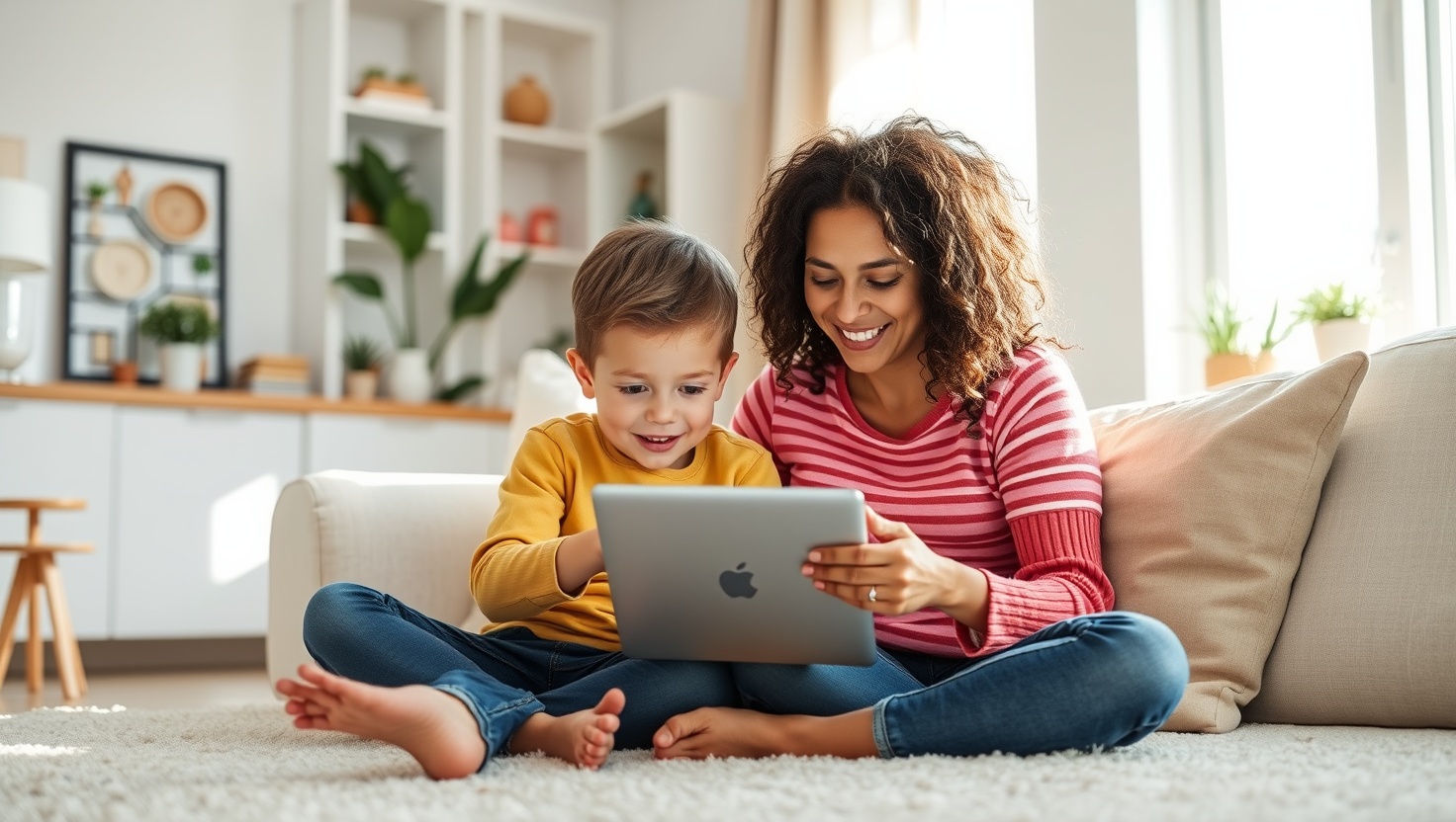 New Laws Protecting Kids Online in 2026: What Every Parent Needs to Know