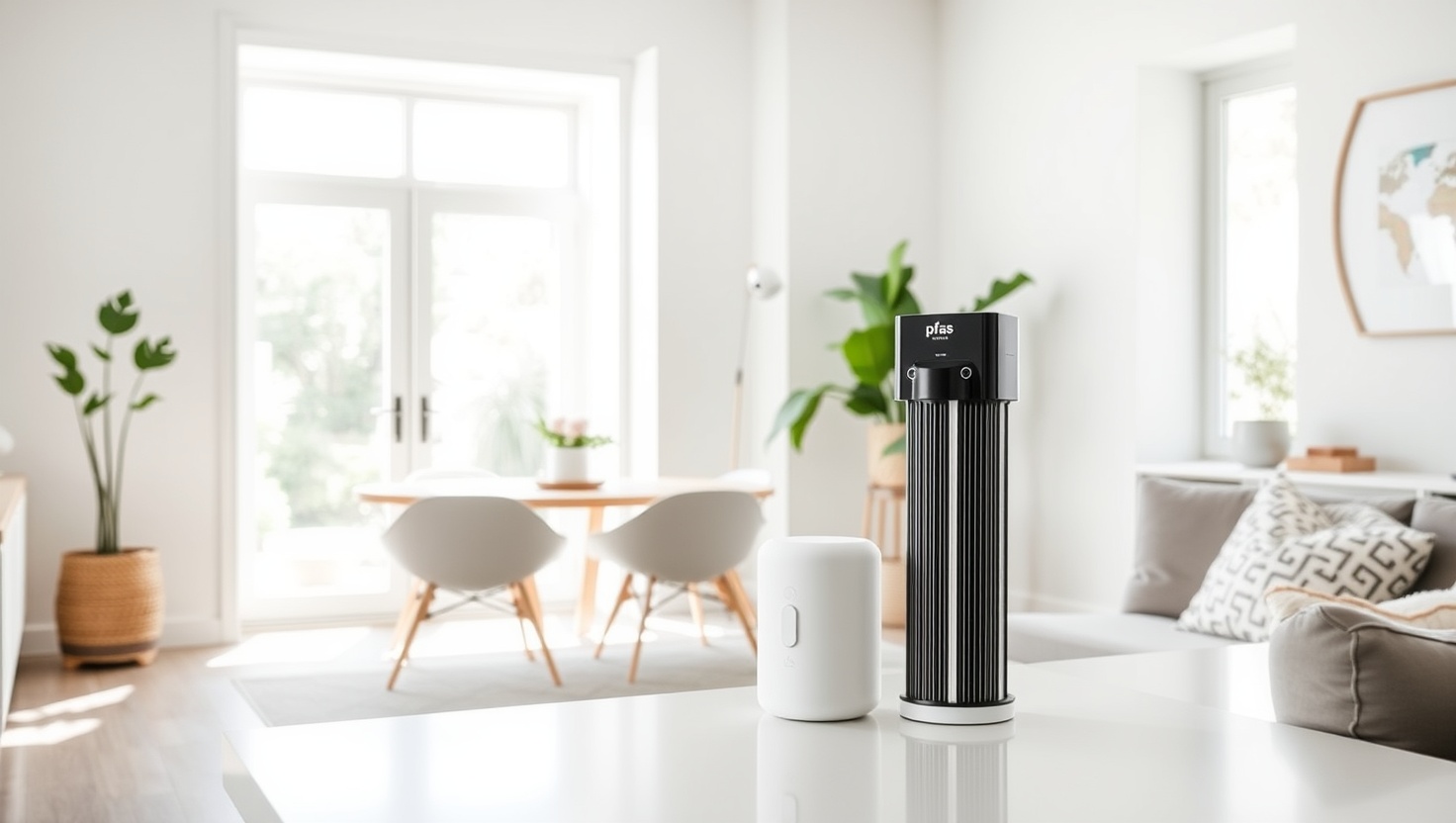 Best PFAS Water Filters in 2026: What Actually Works